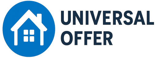 universal offer